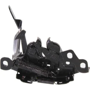 Nissan Maxima Hood Latch 2009-2014