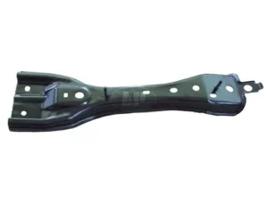 Nissan Sentra Hood Latch Support 2013-2019