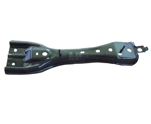 Nissan Sentra Hood Latch Support 2013-2019