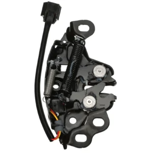 Nissan Altima Hood Latch Platinum/sl/sv Model 2019-2020