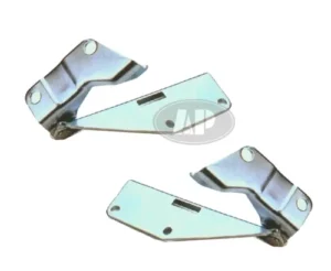 Nissan 200SX 1995-1998/Sentra 1995-1999 Hood Hinge Passenger Side