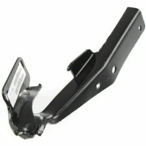 Nissan Altima Hood Hinge Driver Side 2002-2006