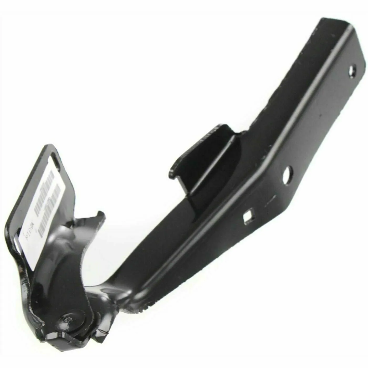 Nissan Altima Hood Hinge Driver Side 2002-2006