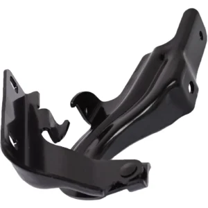 Nissan Altima Hood Hinge Driver Side 2007-2012