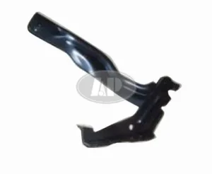 Nissan Maxima Hood Hinge Driver Side 2009-2014
