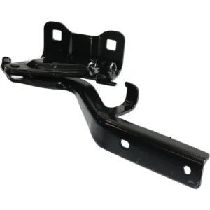 Nissan Pathfinder Hood Hinge Driver Side 2013-2020