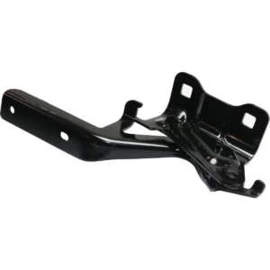 Nissan Pathfinder Hood Hinge Passenger Side 2013-2020