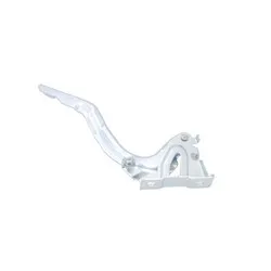 Nissan Versa Sedan Hood Hinge Driver Side 2020-2025