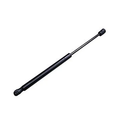 Nissan Maxima Hood Strut Passenger Side 2016-2023