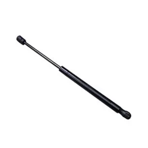Nissan Maxima Hood Strut Driver Side 2016-2023