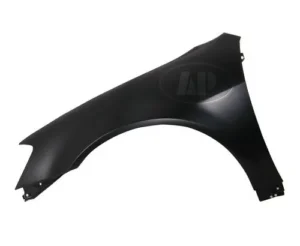 Nissan Altima Fender Front Driver Side 2002-2006
