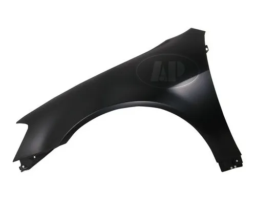 Nissan Altima Fender Front Driver Side 2002-2006