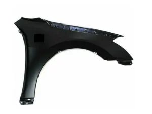 Nissan Maxima Fender Front Driver Side 2004-2008