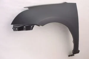 Nissan Sentra Fender Front Driver Side 2.0L 2007-2012