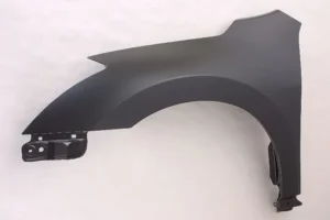 Nissan Altima 2007-2012/Altima Hybrid 2007-2011 Fender Front Driver Side