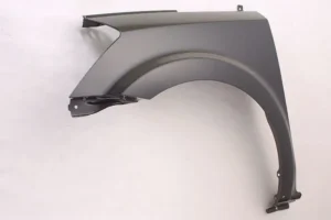 Nissan Quest Fender Front Driver Side SE Model 2007-2009