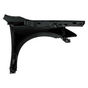 Nissan Maxima Fender Front Driver Side 2009-2014
