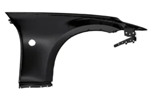 Nissan 370Z Fender Front Driver Side Coupe 09-14/Convertible 15-19 | 2009-2019