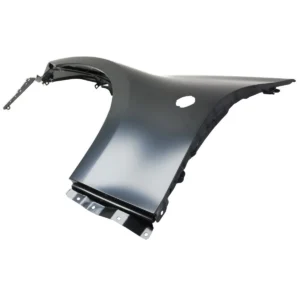 Nissan 370Z Fender Front Driver Side Coupe Model 2015-2020