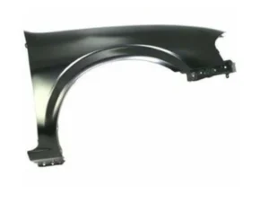 Nissan Maxima Fender Front Passenger Side 2000-2001