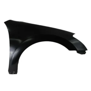 Nissan Maxima Fender Front Passenger Side 2004-2008