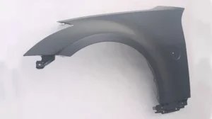 Nissan 350Z Fender Front Passenger Side 2003-2009