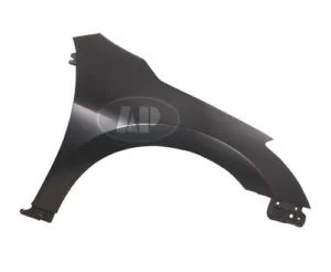 Nissan Altima 2007-2012/Altima Hybrid 2007-2011 Fender Front Passenger Side