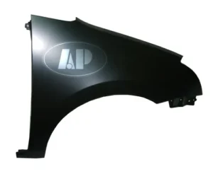 Nissan Sentra Fender Front Passenger Side 2.5L CAPA Certified 2007-2012