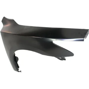 Nissan Maxima Fender Front Passenger Side 2009-2014
