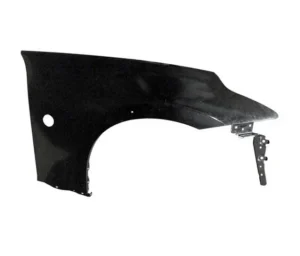 Nissan 370Z Fender Front Passenger Side Coupe 09-14/Convertible 15-19 | 2009-2019