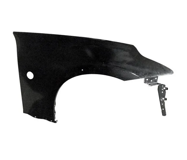 Nissan 370Z Fender Front Passenger Side Coupe 09-14/Convertible 15-19 | 2009-2019