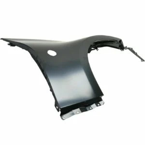 Nissan 370Z Fender Front Passenger Side Coupe Model 2015-2020