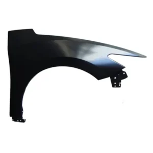Nissan Maxima Fender Front Passenger Side 2016-2023