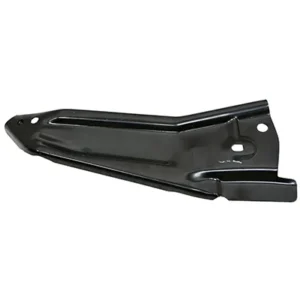 Nissan Versa Hatchback Fender Brace Front Driver Side 2014-2019