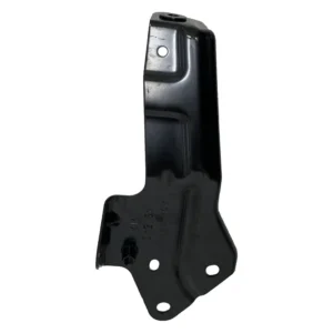 Nissan Rogue Fender Brace Front Driver Side 2021-2025