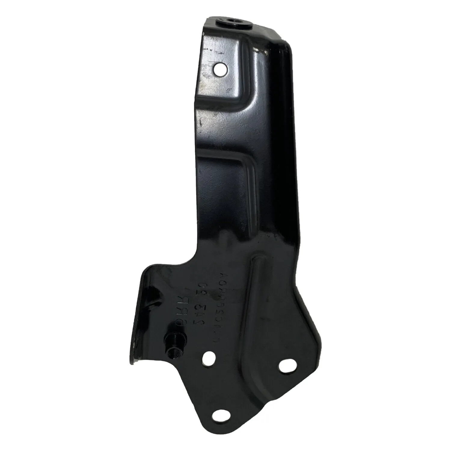 Nissan Rogue Fender Brace Front Driver Side 2021-2025