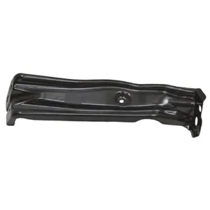 Nissan Altima 2013-2018/Maxima 2016-2017 Fender Brace Passenger Side Steel