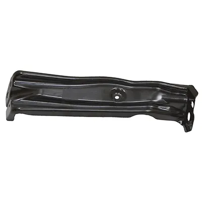 Nissan Altima 2013-2018/Maxima 2016-2017 Fender Brace Passenger Side Steel
