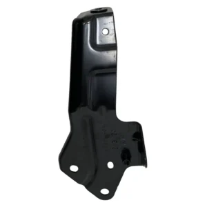 Nissan Rogue Fender Brace Front Passenger Side 2021-2025