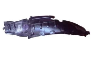 Nissan Xterra Fender Liner Driver Side 2000-2004