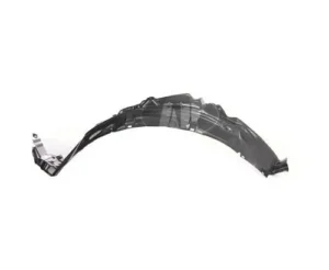 Nissan Sentra Fender Liner Driver Side 2000-2006