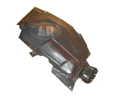 Nissan Murano Fender Liner Driver Side 2003-2007