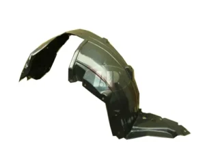 Nissan Sentra Fender Liner Driver Side 2.5L 2007-2012