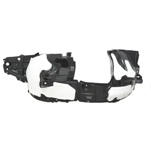 Nissan Qashqai (canada) 2017-2023/Rogue Sport 2017-2022 Fender Liner Front Driver Side