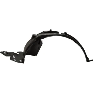 Nissan Kicks Fender Liner Front Driver Side S Model 2018-2021