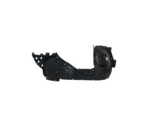 Nissan Pathfinder Fender Liner Front Driver Side 2022-2025