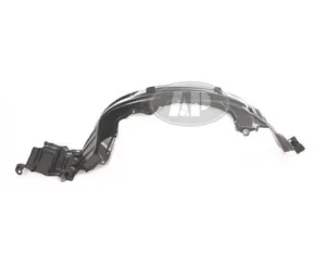 Nissan Sentra Fender Liner Passenger Side 2000-2006