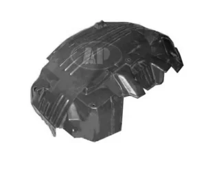 Nissan Armada (pathfinder) 2004/Armada 2005-2007/Titan Pickup 2004-2007 Fender Liner Front Passenger Side All Armada Models/le/se Titan Models