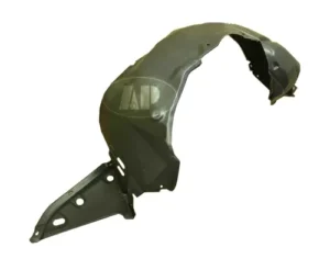Nissan Altima Hybrid Fender Liner Passenger Side 2007-2011