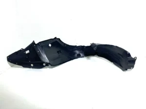 Nissan Altima Fender Liner Front Passenger Side 2.0L Engine Model 2019-2023
